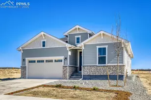 8777 San Diego Wy, Colorado Springs, CO 80908 - Photo 2