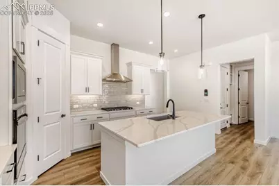 8777 San Diego Way, Colorado Springs, CO 80908 - Photo 10
