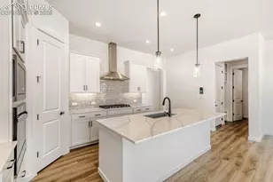 8777 San Diego Wy, Colorado Springs, CO 80908 - Photo 10