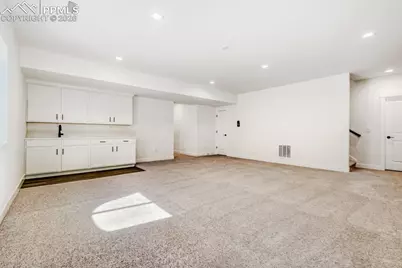 8777 San Diego Way, Colorado Springs, CO 80908 - Photo 12