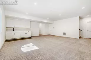 8777 San Diego Wy, Colorado Springs, CO 80908 - Photo 12