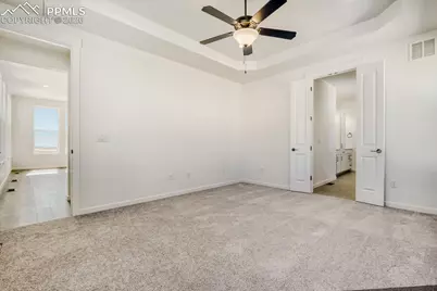 8777 San Diego Way, Colorado Springs, CO 80908 - Photo 22