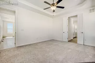 8777 San Diego Wy, Colorado Springs, CO 80908 - Photo 22