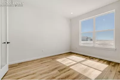 8777 San Diego Way, Colorado Springs, CO 80908 - Photo 20