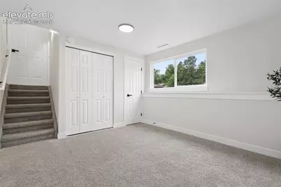 1309 N 25th Street, Colorado Springs, CO 80904 - Photo 24