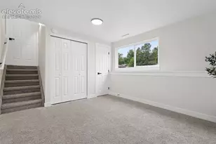 1309 N 25th St, Colorado Springs, CO 80904 - Photo 24