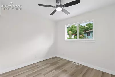 1309 N 25th Street, Colorado Springs, CO 80904 - Photo 20