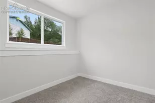 1309 N 25th St, Colorado Springs, CO 80904 - Photo 26