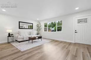 1309 N 25th St, Colorado Springs, CO 80904 - Photo 6