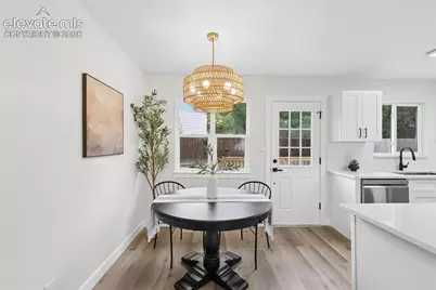 1309 N 25th Street, Colorado Springs, CO 80904 - Photo 10