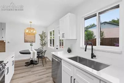 1309 N 25th Street, Colorado Springs, CO 80904 - Photo 14