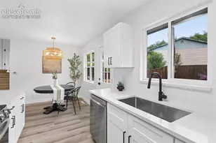 1309 N 25th St, Colorado Springs, CO 80904 - Photo 14