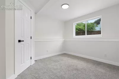 1309 N 25th Street, Colorado Springs, CO 80904 - Photo 30