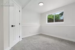 1309 N 25th St, Colorado Springs, CO 80904 - Photo 30