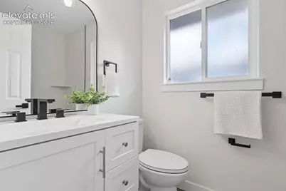 1309 N 25th Street, Colorado Springs, CO 80904 - Photo 22