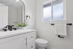 1309 N 25th St, Colorado Springs, CO 80904 - Photo 22