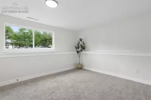1309 N 25th St, Colorado Springs, CO 80904 - Photo 28