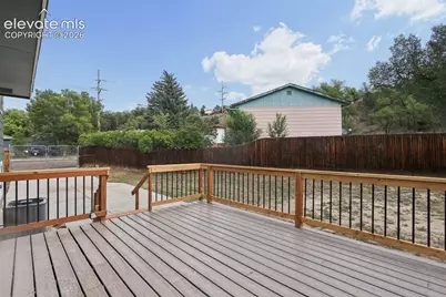 1309 N 25th Street, Colorado Springs, CO 80904 - Photo 34