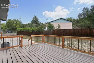 1309 N 25th St, Colorado Springs, CO 80904 - Photo 34