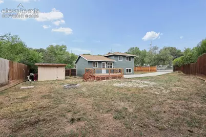 1309 N 25th Street, Colorado Springs, CO 80904 - Photo 36