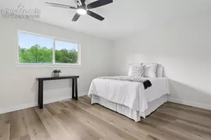 1309 N 25th St, Colorado Springs, CO 80904 - Photo 16