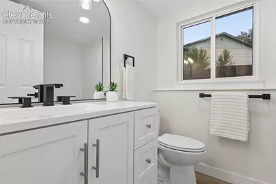 1309 N 25th Street, Colorado Springs, CO 80904 - Photo 32