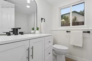 1309 N 25th St, Colorado Springs, CO 80904 - Photo 32