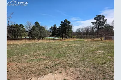 505 Penrose Boulevard, Colorado Springs, CO 80906 - Photo 4