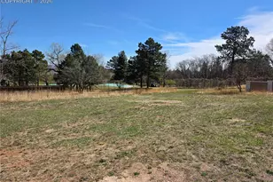 505 Penrose Blvd, Colorado Springs, CO 80906 - Photo 4