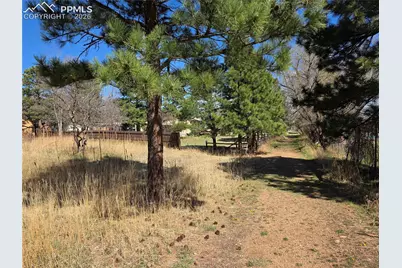 505 Penrose Boulevard, Colorado Springs, CO 80906 - Photo 8