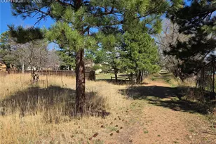 505 Penrose Blvd, Colorado Springs, CO 80906 - Photo 8