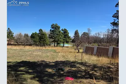 505 Penrose Boulevard, Colorado Springs, CO 80906 - Photo 6