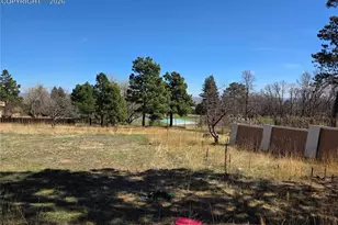 505 Penrose Blvd, Colorado Springs, CO 80906 - Photo 6