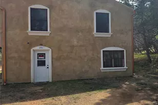 505 Penrose Blvd, Colorado Springs, CO 80906 - Photo 10