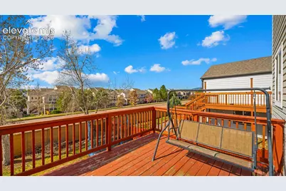7505 Dobbs Drive, Fountain, CO 80817 - Photo 38