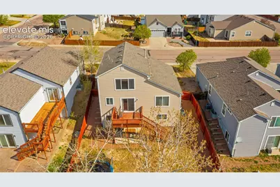 7505 Dobbs Drive, Fountain, CO 80817 - Photo 44