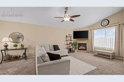 7505 Dobbs Drive, Fountain, CO 80817 - Photo 12