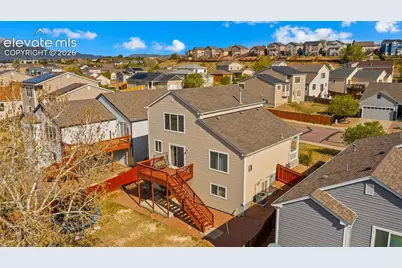 7505 Dobbs Drive, Fountain, CO 80817 - Photo 42