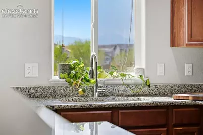 9670 Silver Stirrup Drive, Colorado Springs, CO 80925 - Photo 24