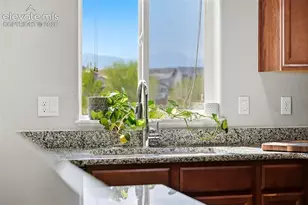 9670 Silver Stirrup Dr, Colorado Springs, CO 80925 - Photo 24