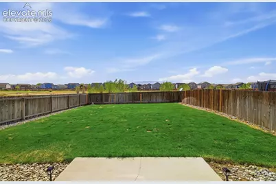 9670 Silver Stirrup Drive, Colorado Springs, CO 80925 - Photo 42