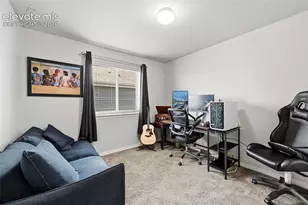 9670 Silver Stirrup Dr, Colorado Springs, CO 80925 - Photo 34
