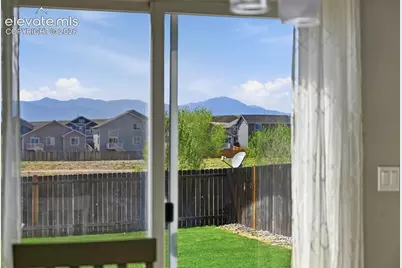 9670 Silver Stirrup Drive, Colorado Springs, CO 80925 - Photo 26