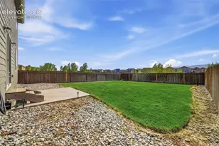 9670 Silver Stirrup Dr, Colorado Springs, CO 80925 - Photo 40