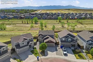 9670 Silver Stirrup Dr, Colorado Springs, CO 80925 - Photo 6