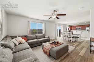9670 Silver Stirrup Dr, Colorado Springs, CO 80925 - Photo 16