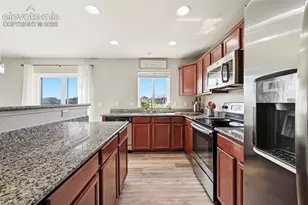 9670 Silver Stirrup Dr, Colorado Springs, CO 80925 - Photo 20