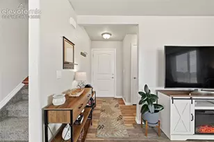 9670 Silver Stirrup Dr, Colorado Springs, CO 80925 - Photo 12