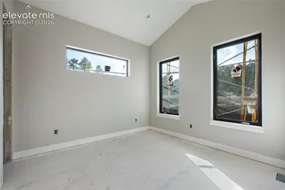 1405 Red Haven Place, Woodland Park, CO 80863 - Photo 12