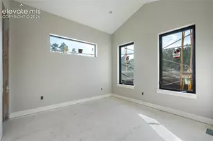 1405 Red Hvn Pl, Woodland Park, CO 80863 - Photo 12
